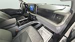 2024 Ford F-250 Crew Cab 4WD Pickup for sale #D30755E - photo 33