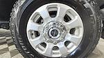 2024 Ford F-250 Crew Cab 4WD Pickup for sale #D30755E - photo 34