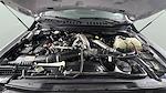 2024 Ford F-250 Crew Cab 4WD Pickup for sale #D30755E - photo 35
