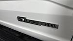 2024 Ford F-250 Crew Cab 4WD Pickup for sale #D30755E - photo 36