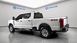 2024 Ford F-250 Crew Cab 4WD Pickup for sale #D30755E - photo 4