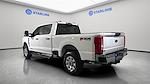 2024 Ford F-250 Crew Cab 4WD Pickup for sale #D30755E - photo 5