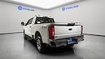 2024 Ford F-250 Crew Cab 4WD Pickup for sale #D30755E - photo 6