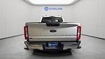 2024 Ford F-250 Crew Cab 4WD Pickup for sale #D30755E - photo 7