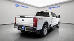 2024 Ford F-250 Crew Cab 4WD Pickup for sale #D30755E - photo 8