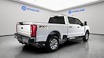 2024 Ford F-250 Crew Cab 4WD Pickup for sale #D30755E - photo 9