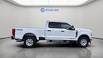 Used 2024 Ford F-250 XLT Crew Cab for sale #D33952E - photo 11