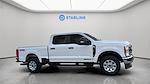 Used 2024 Ford F-250 XLT Crew Cab for sale #D33952E - photo 12