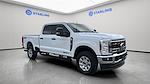 Used 2024 Ford F-250 XLT Crew Cab for sale #D33952E - photo 13