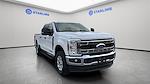 Used 2024 Ford F-250 XLT Crew Cab for sale #D33952E - photo 14