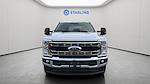 Used 2024 Ford F-250 XLT Crew Cab for sale #D33952E - photo 15
