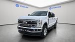 Used 2024 Ford F-250 XLT Crew Cab for sale #D33952E - photo 16