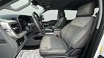 Used 2024 Ford F-250 XLT Crew Cab for sale #D33952E - photo 17