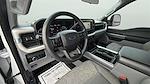 Used 2024 Ford F-250 XLT Crew Cab for sale #D33952E - photo 18