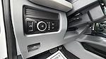 Used 2024 Ford F-250 XLT Crew Cab for sale #D33952E - photo 19
