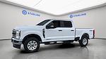 Used 2024 Ford F-250 XLT Crew Cab for sale #D33952E - photo 3