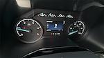 Used 2024 Ford F-250 XLT Crew Cab for sale #D33952E - photo 20