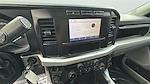 Used 2024 Ford F-250 XLT Crew Cab for sale #D33952E - photo 21