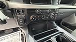 Used 2024 Ford F-250 XLT Crew Cab for sale #D33952E - photo 22