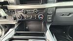 Used 2024 Ford F-250 XLT Crew Cab for sale #D33952E - photo 23