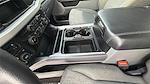 Used 2024 Ford F-250 XLT Crew Cab for sale #D33952E - photo 24