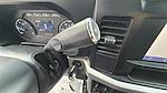 Used 2024 Ford F-250 XLT Crew Cab for sale #D33952E - photo 25