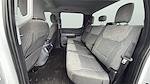 Used 2024 Ford F-250 XLT Crew Cab for sale #D33952E - photo 26