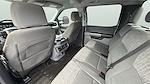 Used 2024 Ford F-250 XLT Crew Cab for sale #D33952E - photo 27