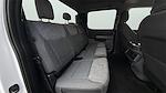 Used 2024 Ford F-250 XLT Crew Cab for sale #D33952E - photo 28