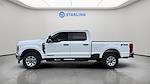 Used 2024 Ford F-250 XLT Crew Cab for sale #D33952E - photo 4