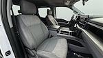 Used 2024 Ford F-250 XLT Crew Cab for sale #D33952E - photo 30