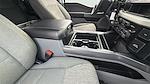 Used 2024 Ford F-250 XLT Crew Cab for sale #D33952E - photo 32