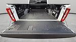 Used 2024 Ford F-250 XLT Crew Cab for sale #D33952E - photo 34