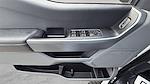 Used 2024 Ford F-250 XLT Crew Cab for sale #D33952E - photo 35