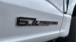 Used 2024 Ford F-250 XLT Crew Cab for sale #D33952E - photo 37