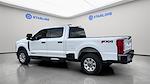 Used 2024 Ford F-250 XLT Crew Cab for sale #D33952E - photo 5