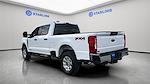 Used 2024 Ford F-250 XLT Crew Cab for sale #D33952E - photo 2