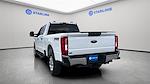 Used 2024 Ford F-250 XLT Crew Cab for sale #D33952E - photo 6