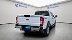 Used 2024 Ford F-250 XLT Crew Cab for sale #D33952E - photo 8
