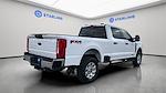 Used 2024 Ford F-250 XLT Crew Cab for sale #D33952E - photo 9