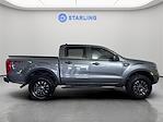 2021 Ford Ranger SuperCrew Cab 4x4 Pickup for sale #D71397Z - photo 11