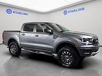 2021 Ford Ranger SuperCrew Cab 4x4 Pickup for sale #D71397Z - photo 12
