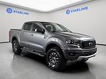 2021 Ford Ranger SuperCrew Cab 4x4 Pickup for sale #D71397Z - photo 13