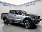 2021 Ford Ranger SuperCrew Cab 4x4 Pickup for sale #D71397Z - photo 14