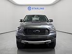 2021 Ford Ranger SuperCrew Cab 4x4 Pickup for sale #D71397Z - photo 15