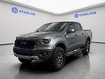 2021 Ford Ranger SuperCrew Cab 4x4 Pickup for sale #D71397Z - photo 16