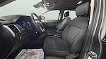 2021 Ford Ranger SuperCrew Cab 4x4 Pickup for sale #D71397Z - photo 17