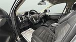 2021 Ford Ranger SuperCrew Cab 4x4 Pickup for sale #D71397Z - photo 18