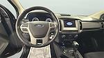 2021 Ford Ranger SuperCrew Cab 4x4 Pickup for sale #D71397Z - photo 19