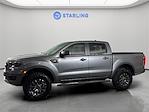 2021 Ford Ranger SuperCrew Cab 4x4 Pickup for sale #D71397Z - photo 3